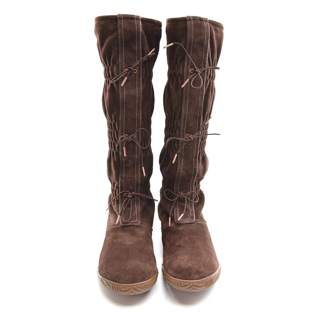 Sorel actual item